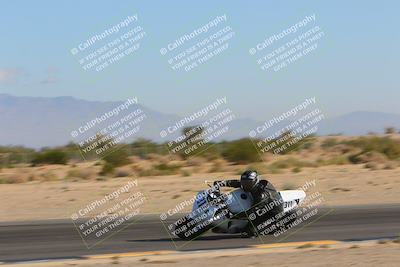 media/Nov-17-2023-Apex Assassins (Fri) [[c4a68d93b0]]/3-Racer 2/2-Session 2 (Turn 7 Inside)/